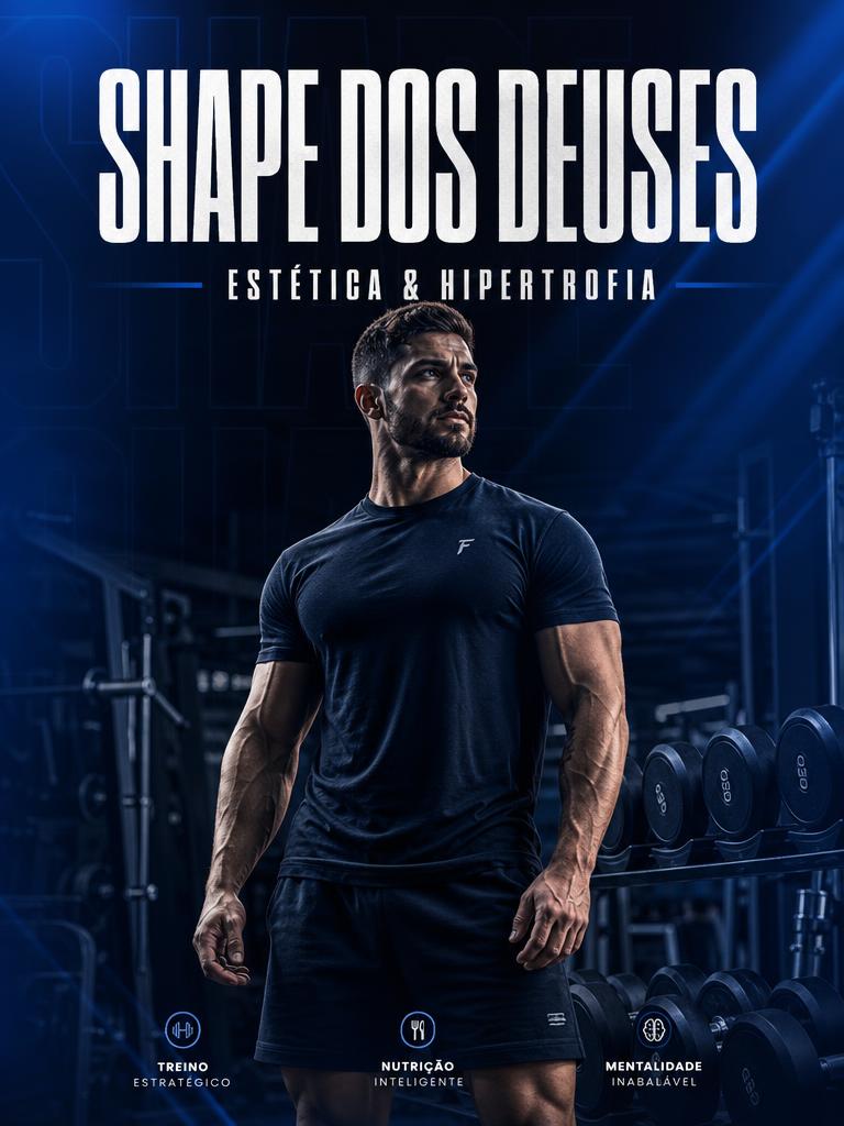 Ebook · Shape